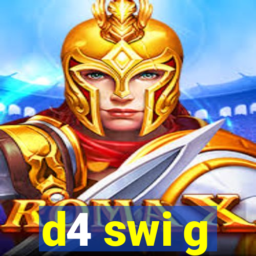 d4 swi g